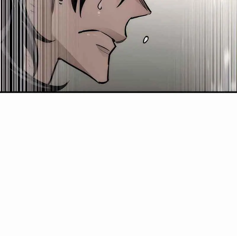 Heavenly Demon Cultivation Simulation Chapter 37 Page 28
