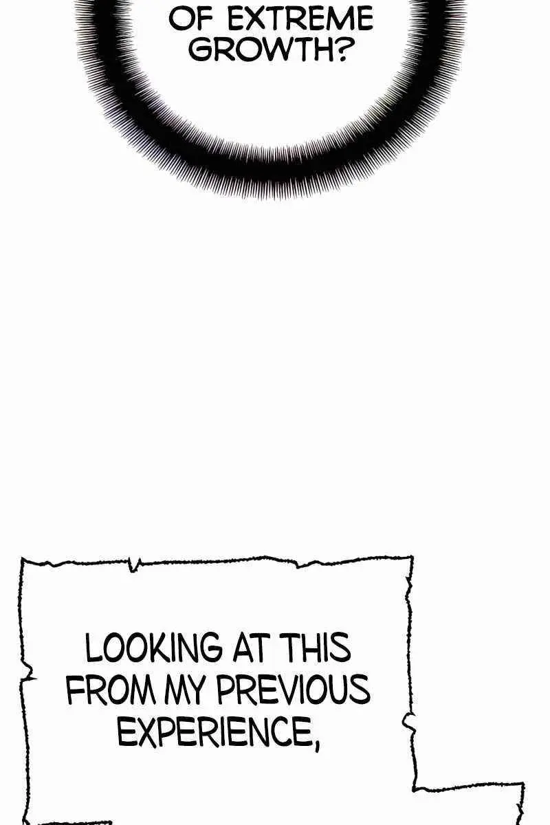 Heavenly Demon Cultivation Simulation Chapter 37 Page 34