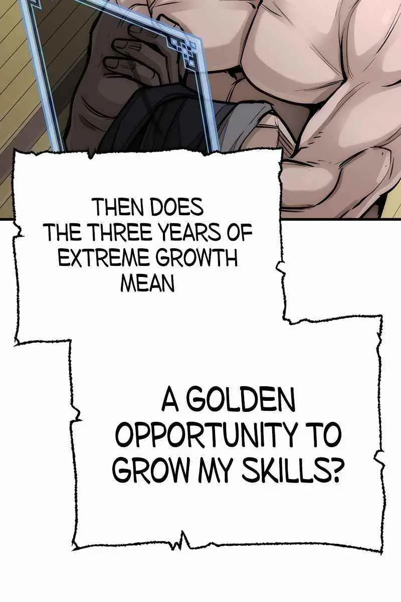 Heavenly Demon Cultivation Simulation Chapter 37 Page 36
