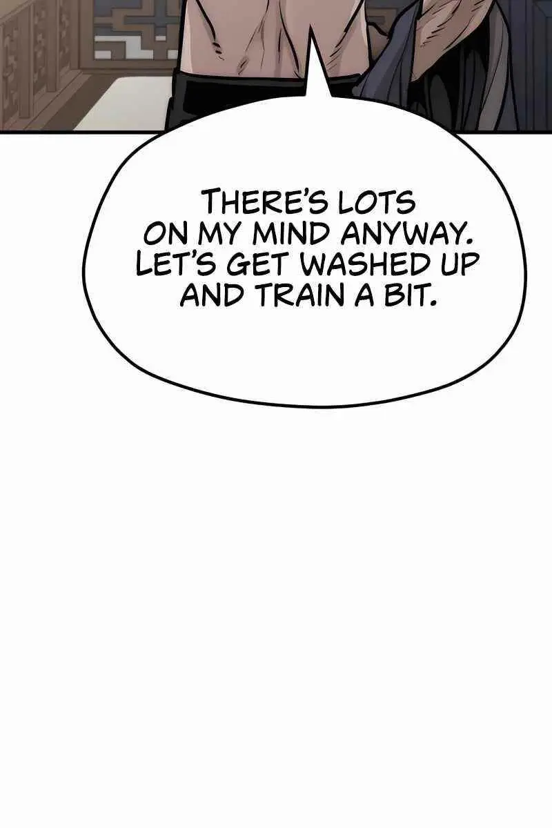 Heavenly Demon Cultivation Simulation Chapter 37 Page 39