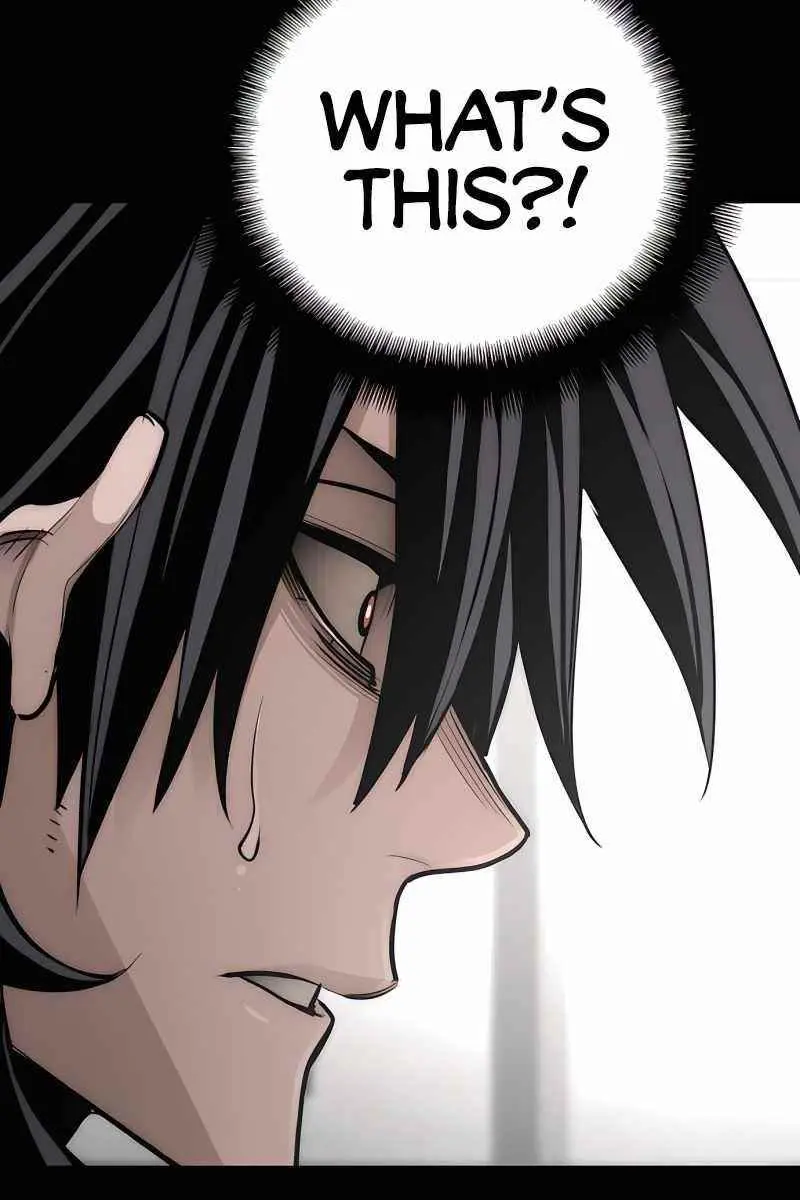 Heavenly Demon Cultivation Simulation Chapter 37 Page 45