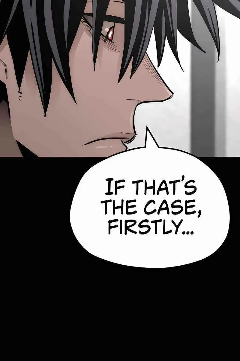 Heavenly Demon Cultivation Simulation Chapter 37 Page 51