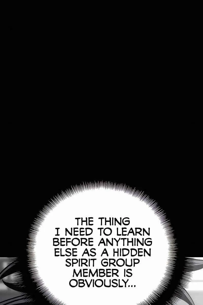 Heavenly Demon Cultivation Simulation Chapter 37 Page 55