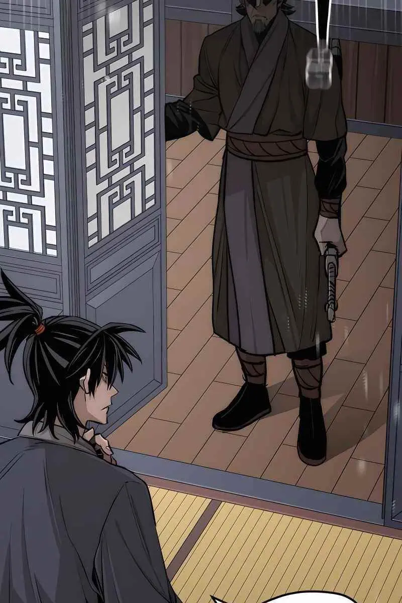 Heavenly Demon Cultivation Simulation Chapter 37 Page 59
