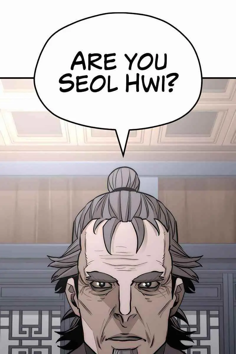 Heavenly Demon Cultivation Simulation Chapter 37 Page 61