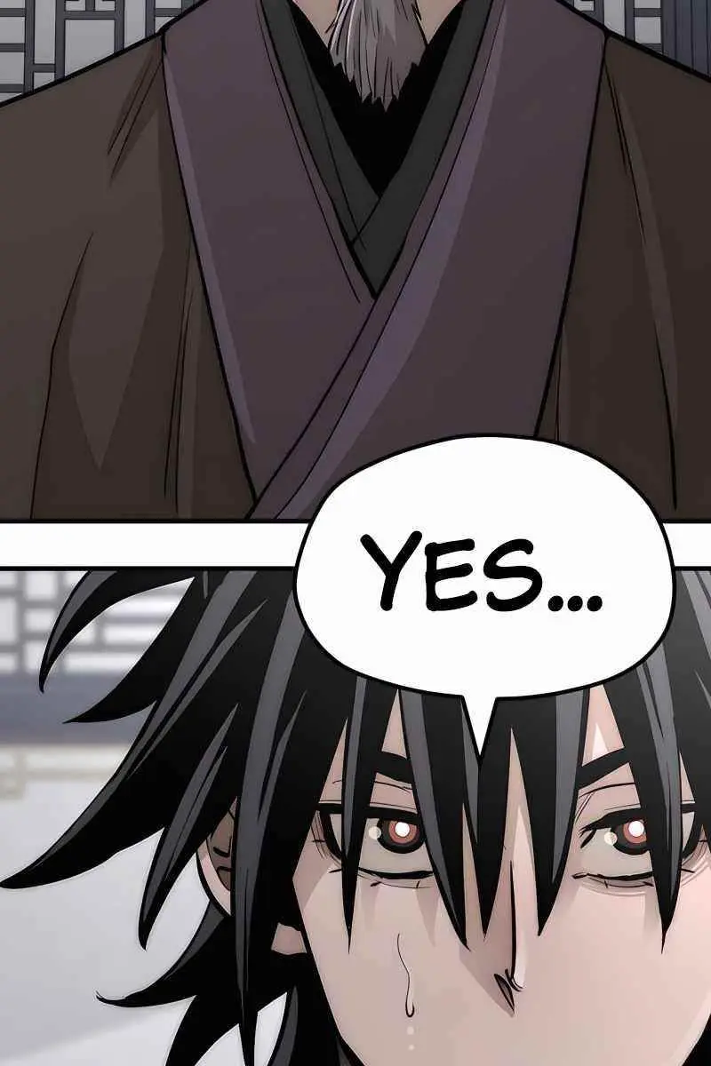 Heavenly Demon Cultivation Simulation Chapter 37 Page 62
