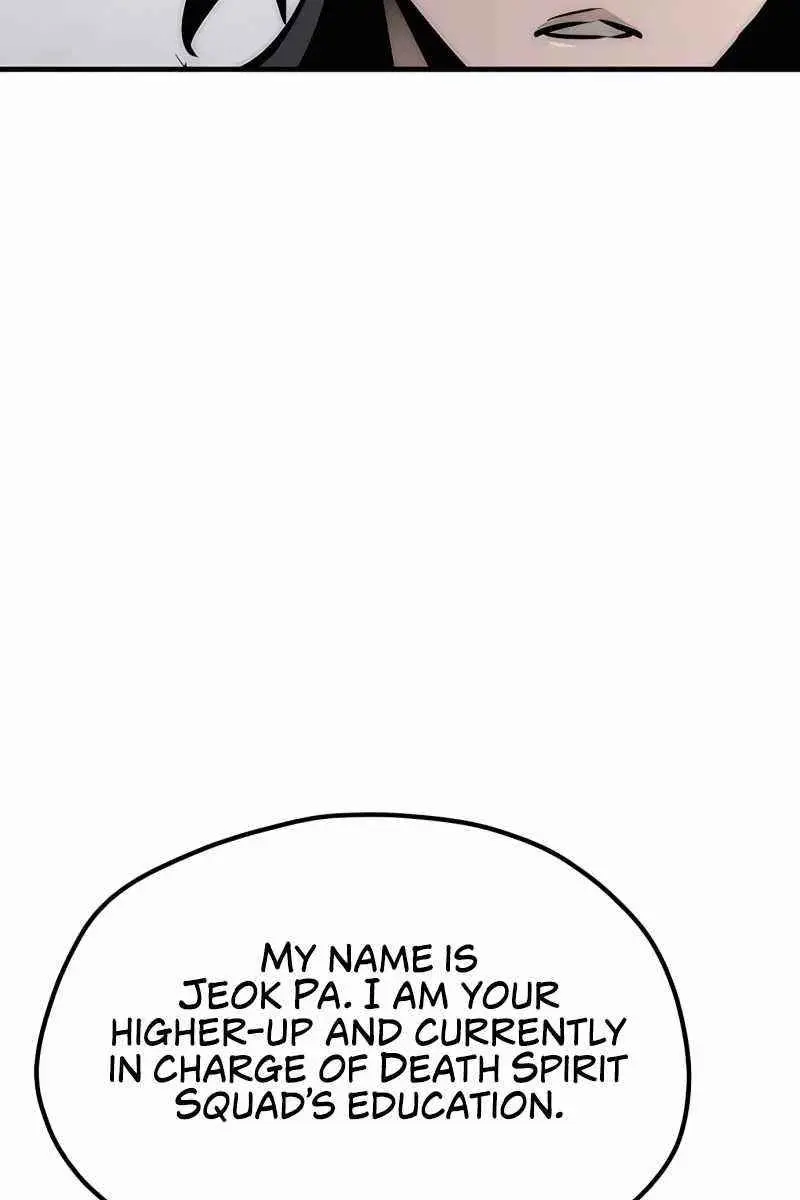 Heavenly Demon Cultivation Simulation Chapter 37 Page 63