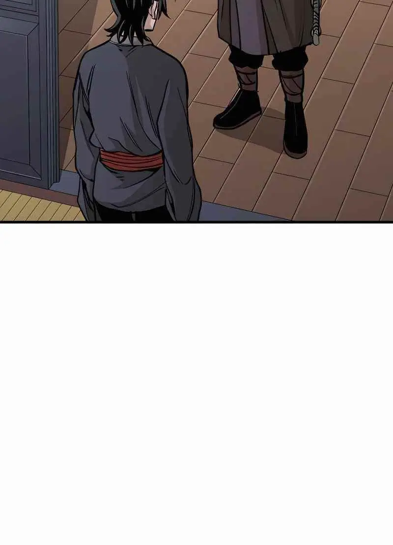 Heavenly Demon Cultivation Simulation Chapter 37 Page 65
