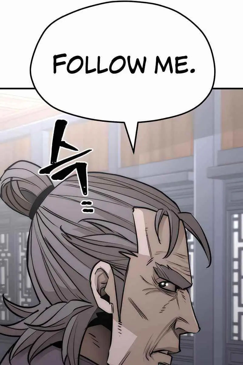 Heavenly Demon Cultivation Simulation Chapter 37 Page 66