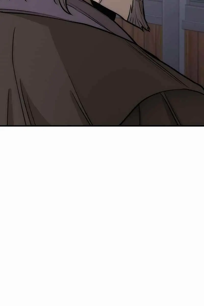 Heavenly Demon Cultivation Simulation Chapter 37 Page 67