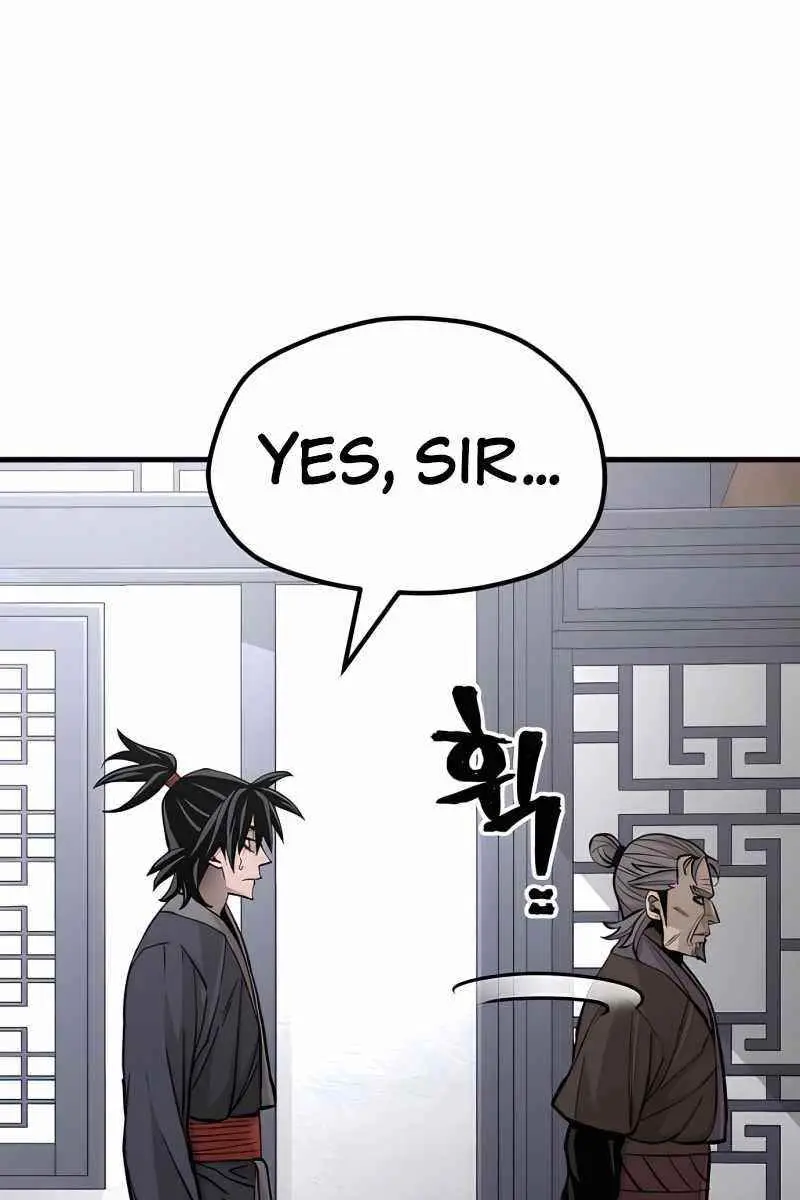 Heavenly Demon Cultivation Simulation Chapter 37 Page 68