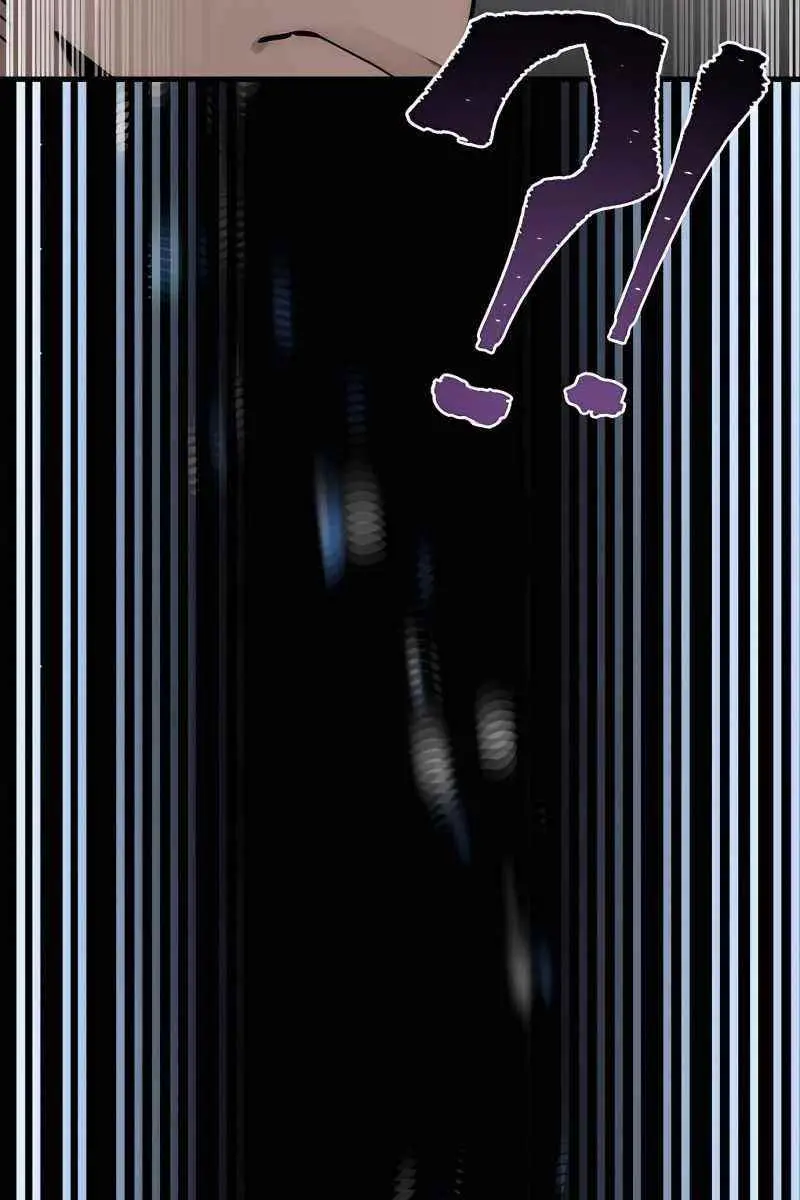 Heavenly Demon Cultivation Simulation Chapter 37 Page 73