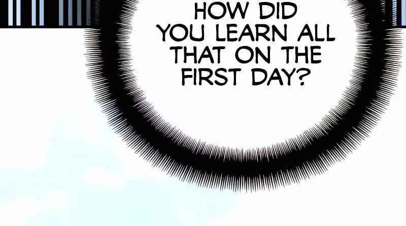 Heavenly Demon Cultivation Simulation Chapter 37 Page 75