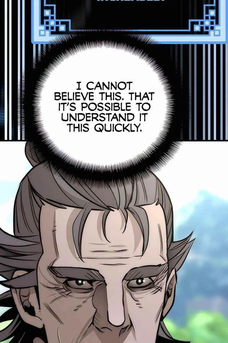 Heavenly Demon Cultivation Simulation Chapter 37 Page 77