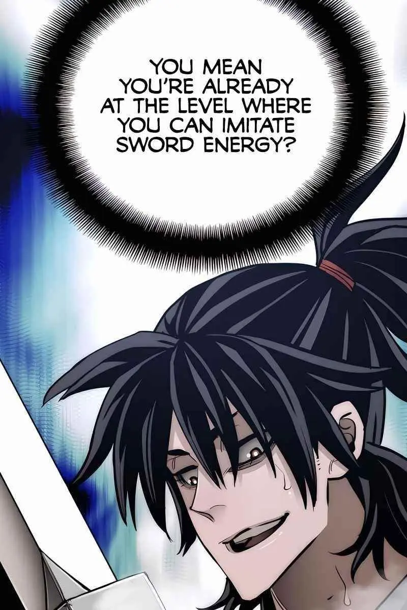Heavenly Demon Cultivation Simulation Chapter 37 Page 79