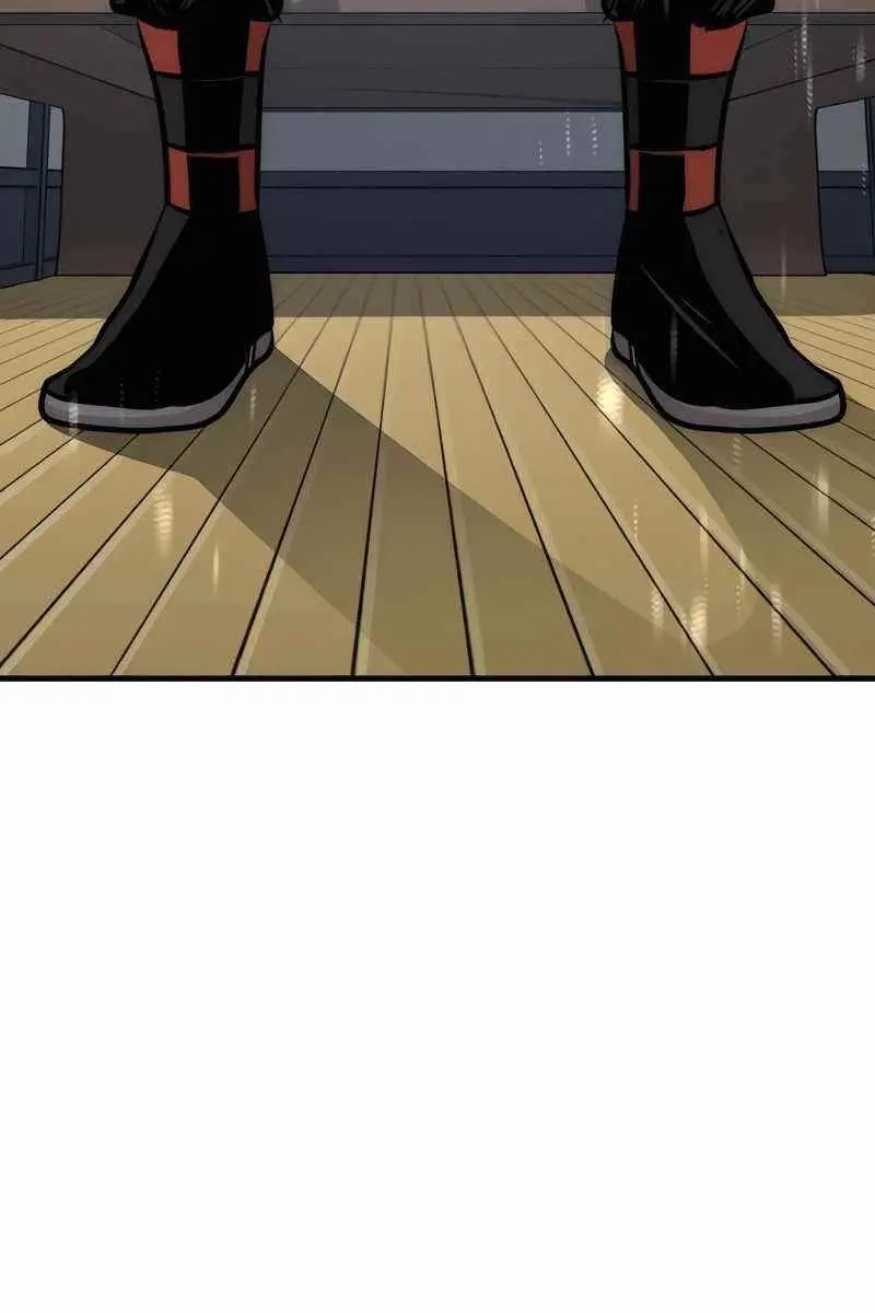 Heavenly Demon Cultivation Simulation Chapter 37 Page 83