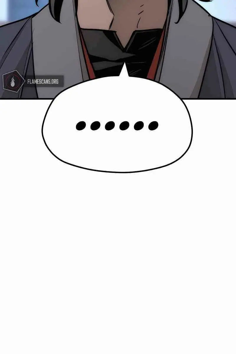 Heavenly Demon Cultivation Simulation Chapter 37 Page 86