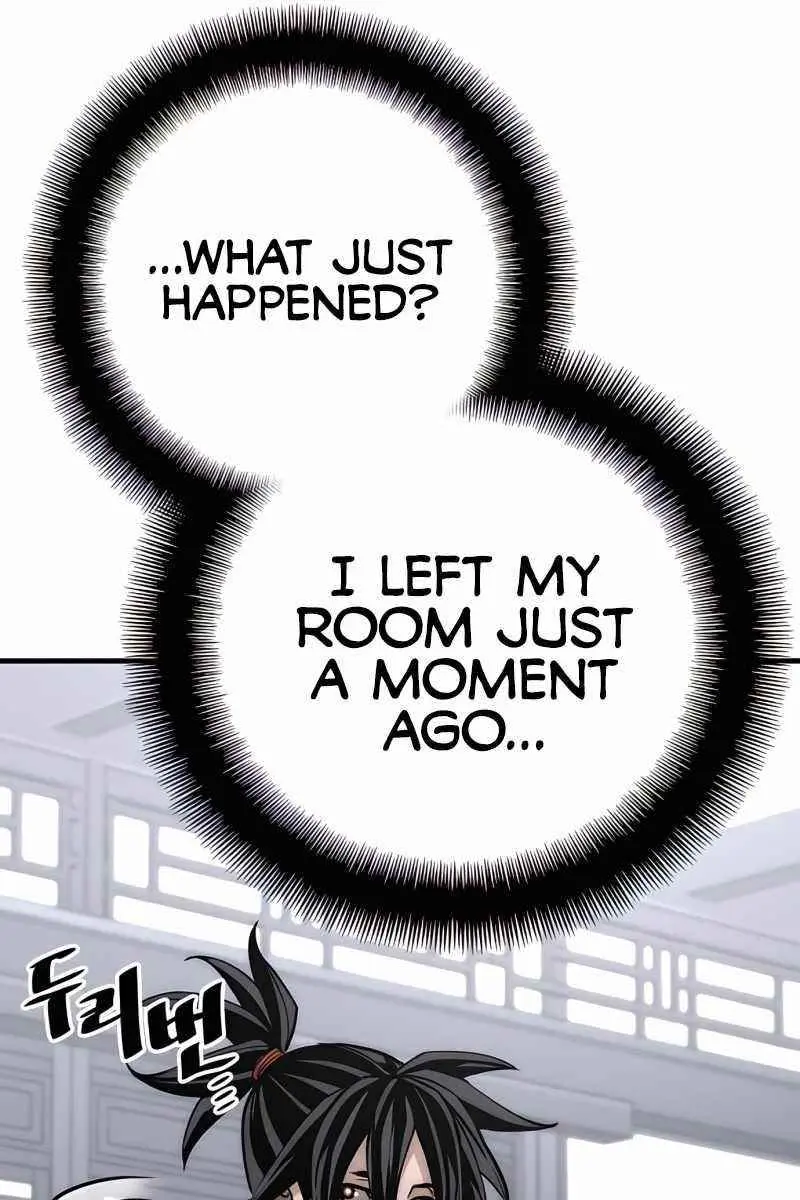 Heavenly Demon Cultivation Simulation Chapter 37 Page 87