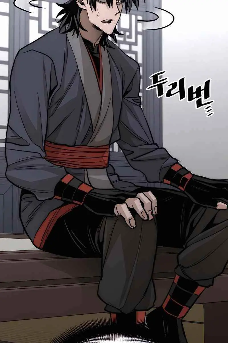 Heavenly Demon Cultivation Simulation Chapter 37 Page 88