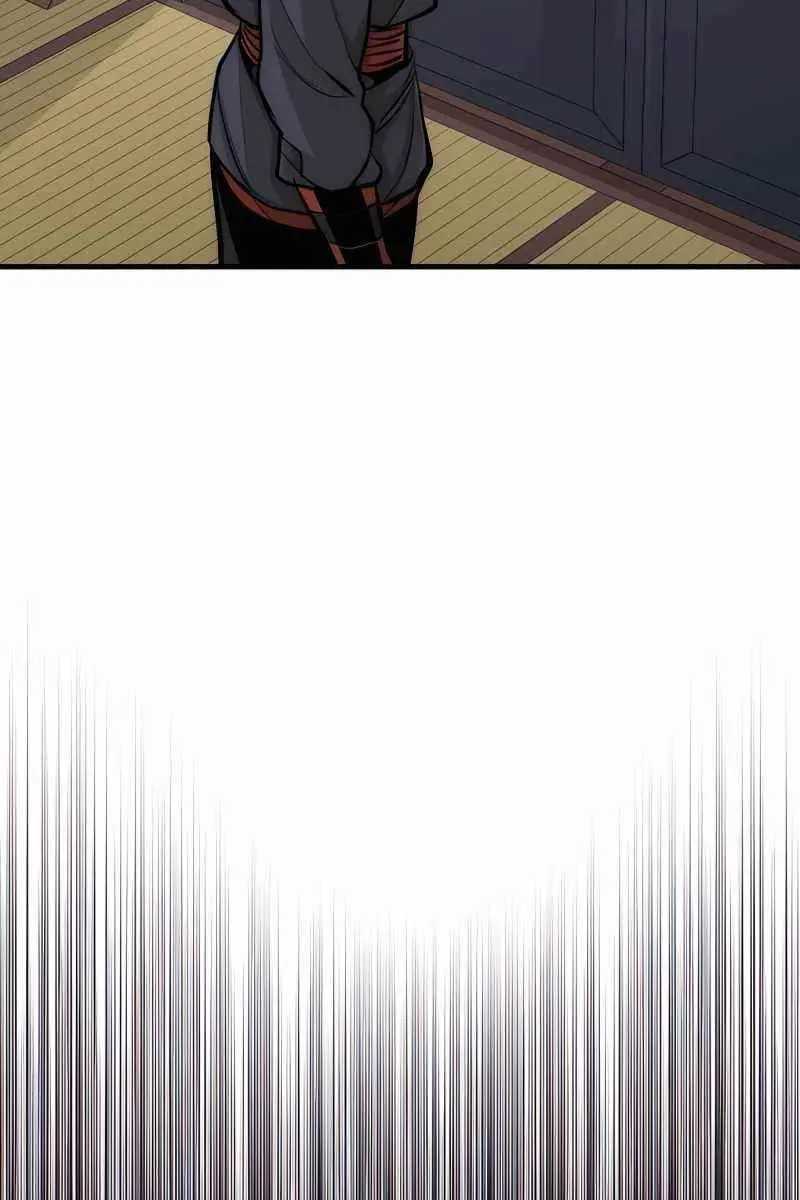 Heavenly Demon Cultivation Simulation Chapter 37 Page 99