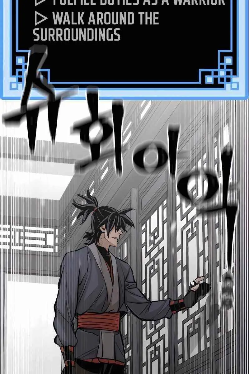 Heavenly Demon Cultivation Simulation Chapter 37 Page 101