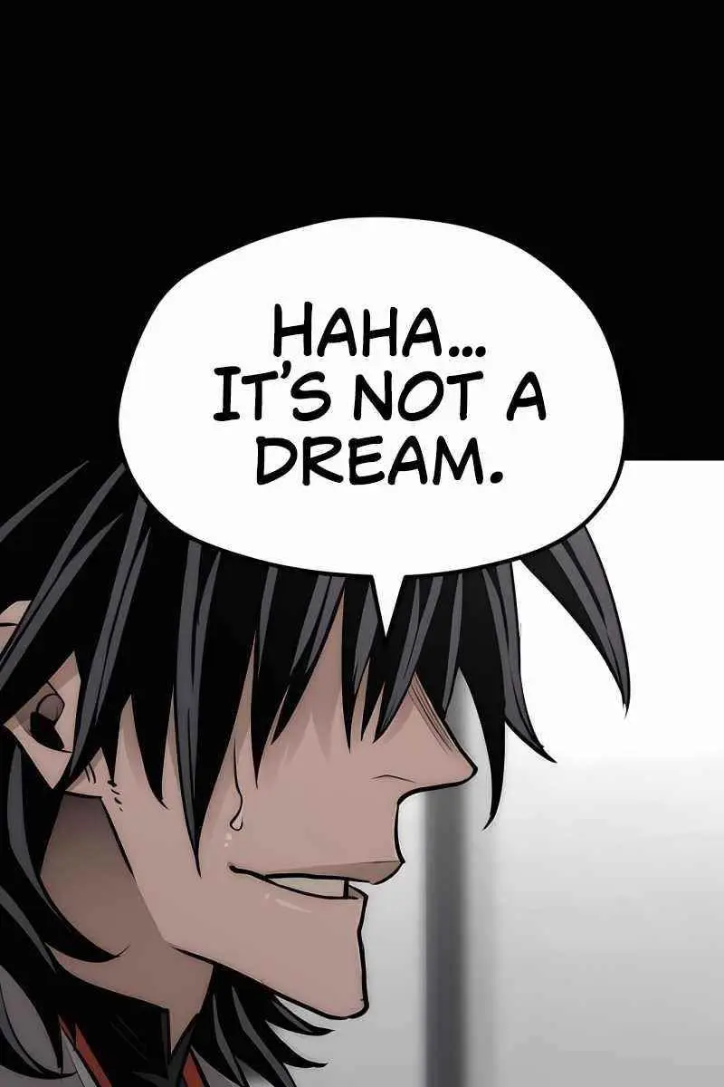 Heavenly Demon Cultivation Simulation Chapter 37 Page 103
