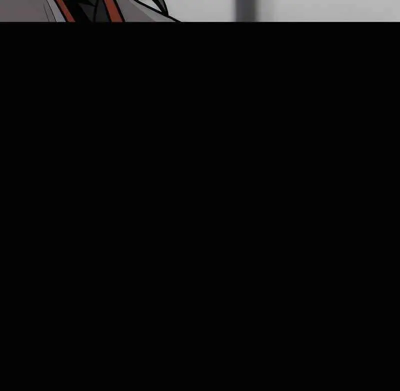 Heavenly Demon Cultivation Simulation Chapter 37 Page 104
