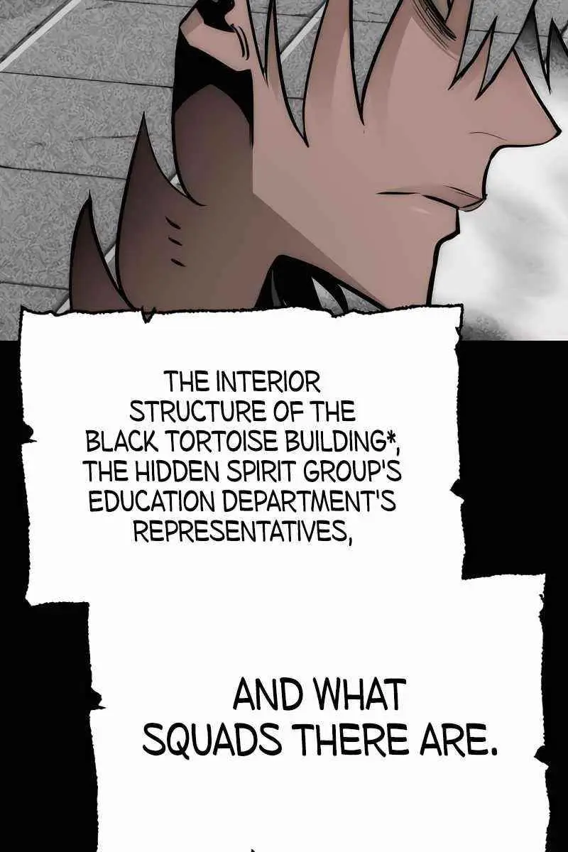 Heavenly Demon Cultivation Simulation Chapter 37 Page 107