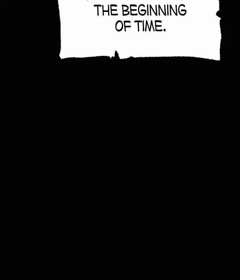 Heavenly Demon Cultivation Simulation Chapter 37 Page 112
