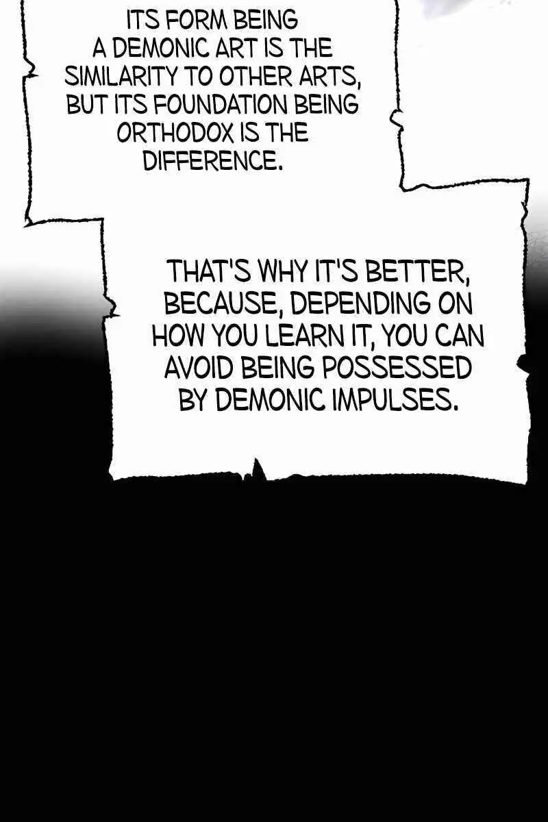 Heavenly Demon Cultivation Simulation Chapter 37 Page 115