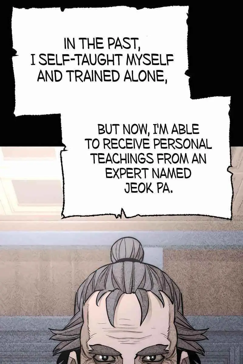 Heavenly Demon Cultivation Simulation Chapter 37 Page 119