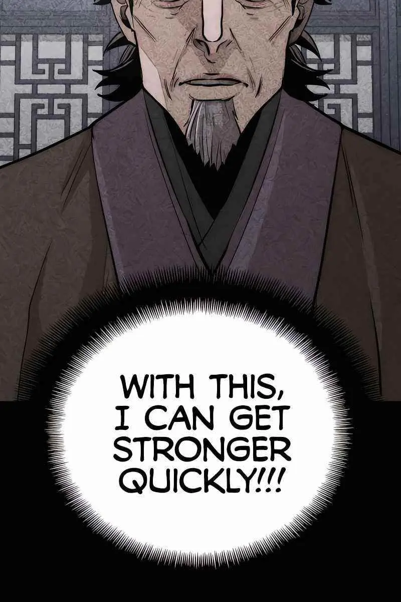 Heavenly Demon Cultivation Simulation Chapter 37 Page 120