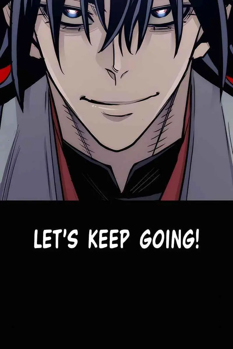Heavenly Demon Cultivation Simulation Chapter 37 Page 123