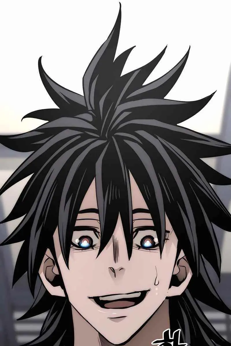 Heavenly Demon Cultivation Simulation Chapter 37 Page 130