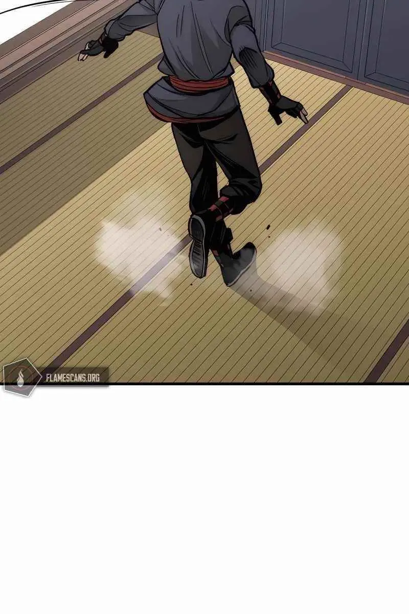 Heavenly Demon Cultivation Simulation Chapter 37 Page 134