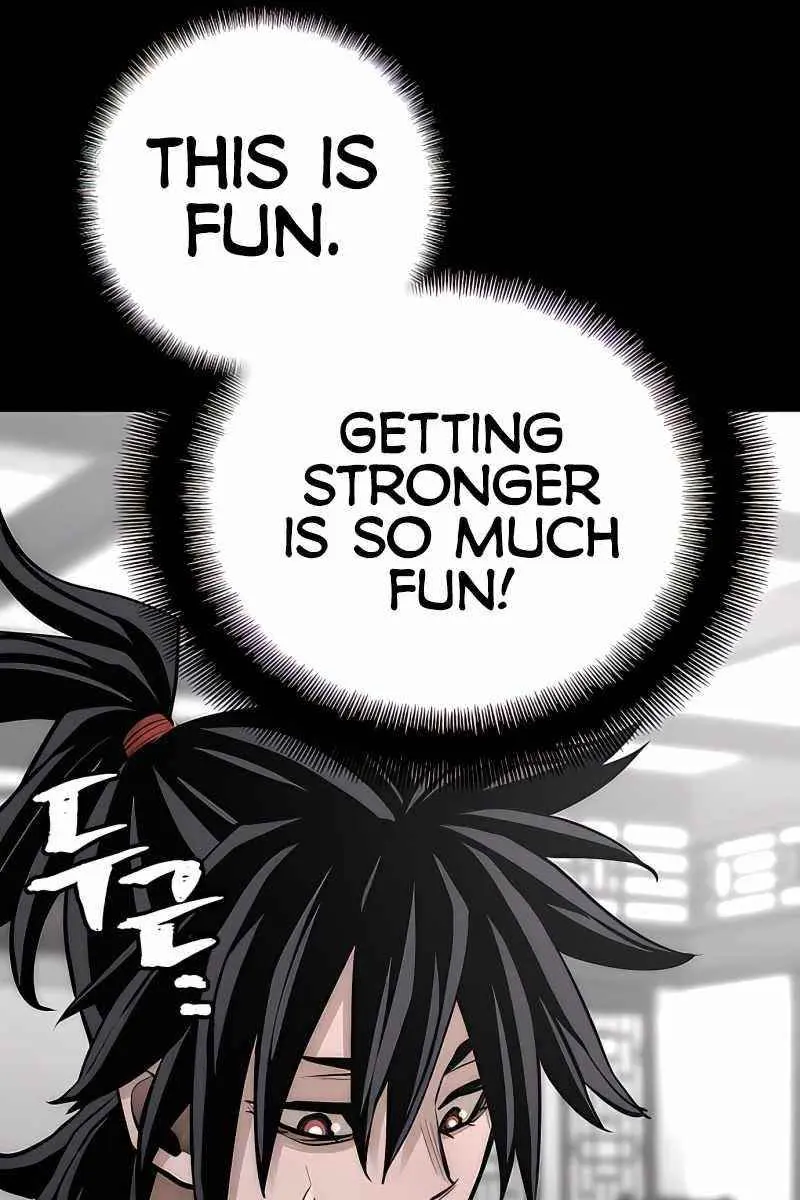 Heavenly Demon Cultivation Simulation Chapter 37 Page 139