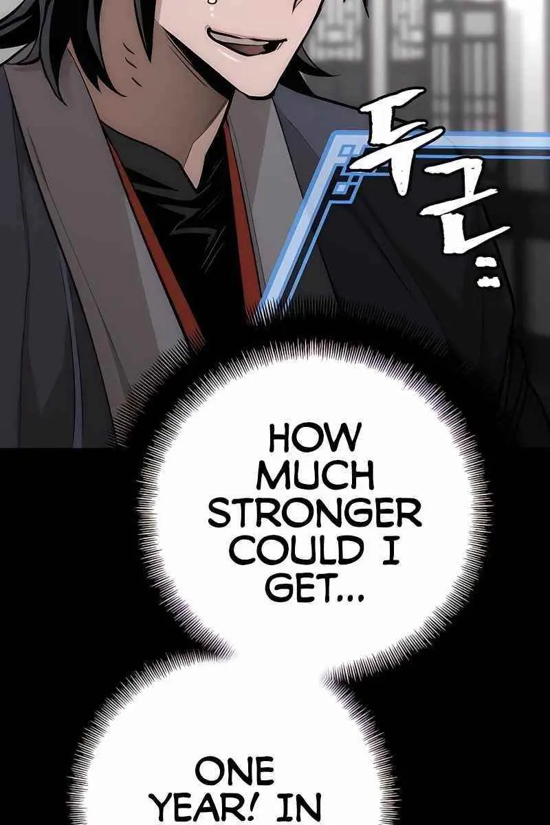 Heavenly Demon Cultivation Simulation Chapter 37 Page 140