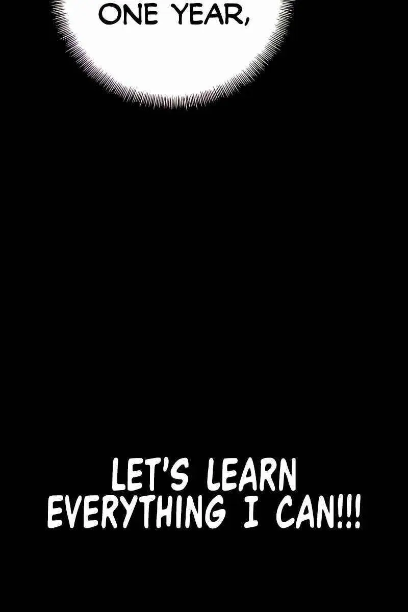 Heavenly Demon Cultivation Simulation Chapter 37 Page 141