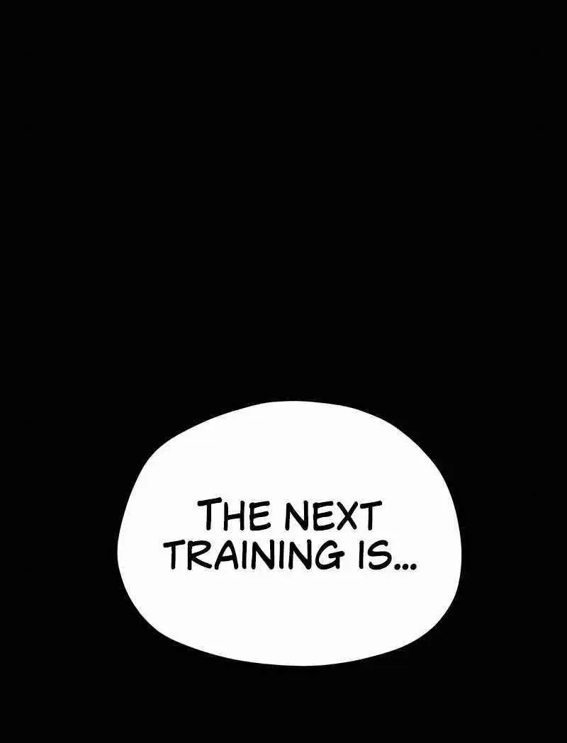 Heavenly Demon Cultivation Simulation Chapter 37 Page 162