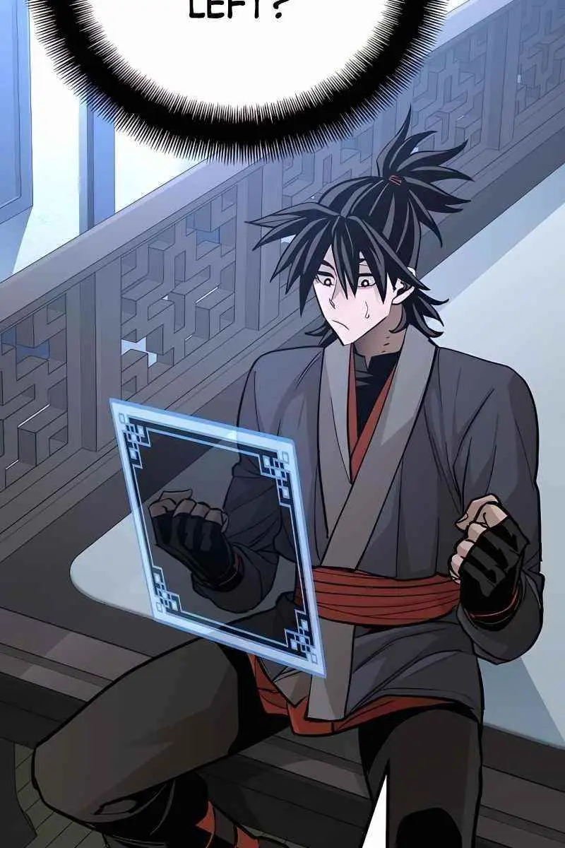 Heavenly Demon Cultivation Simulation Chapter 37 Page 164