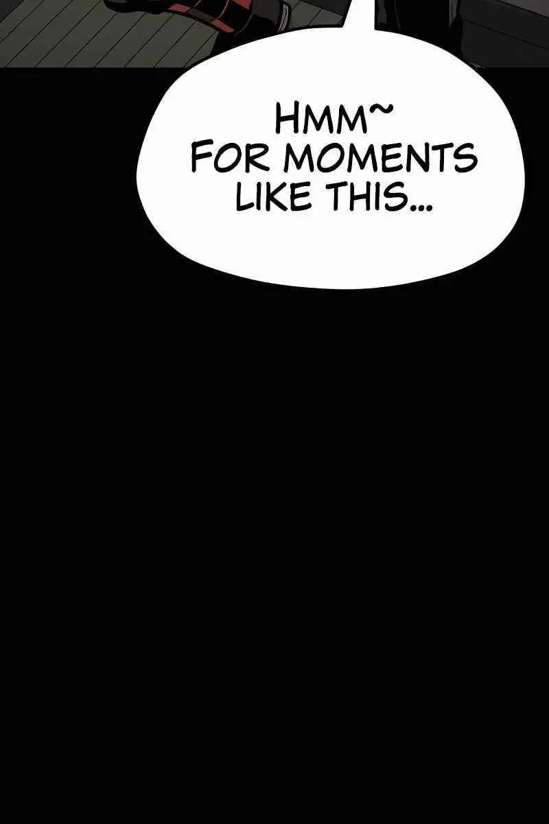 Heavenly Demon Cultivation Simulation Chapter 37 Page 165