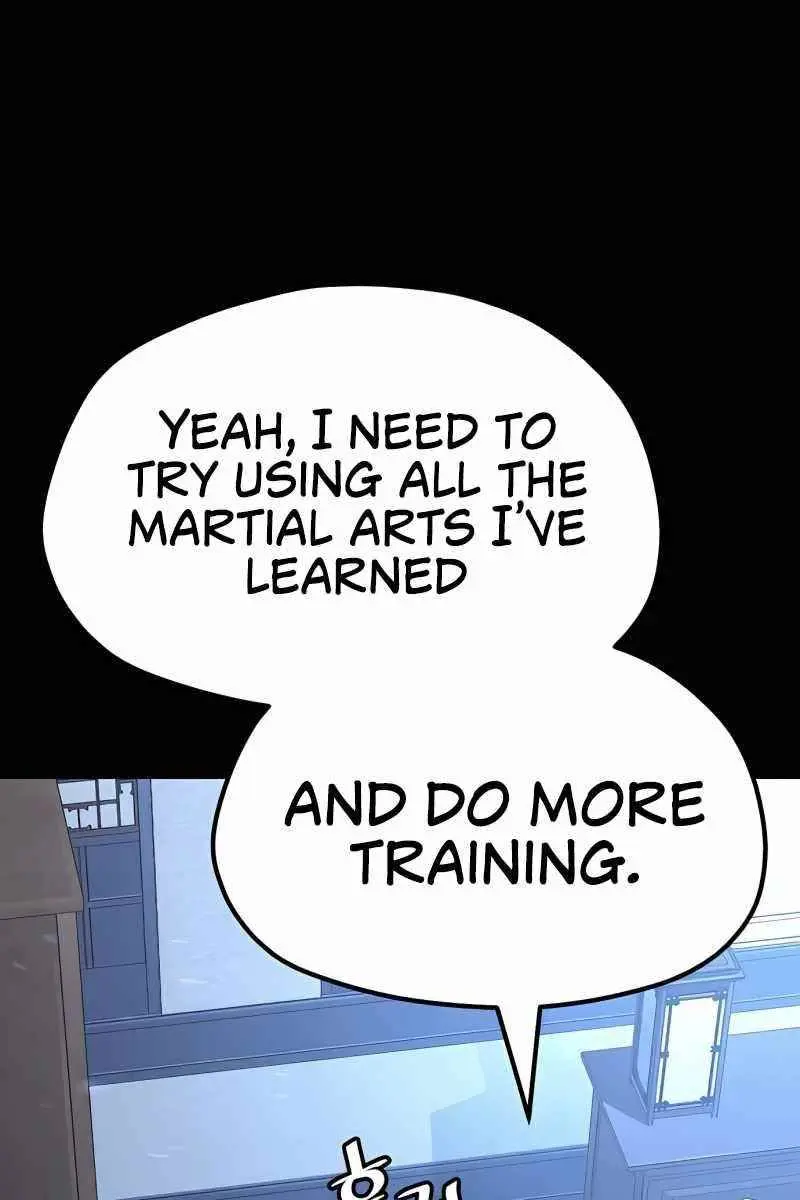 Heavenly Demon Cultivation Simulation Chapter 37 Page 166