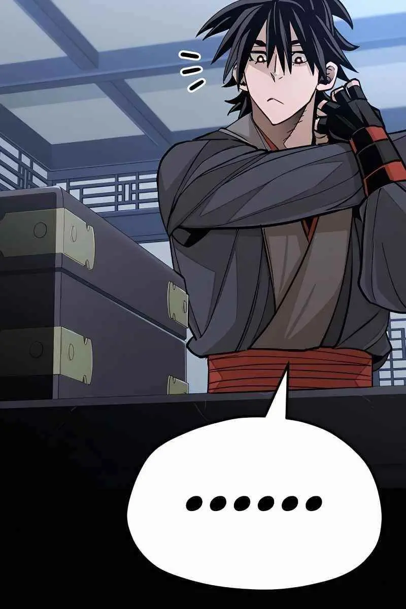 Heavenly Demon Cultivation Simulation Chapter 37 Page 169