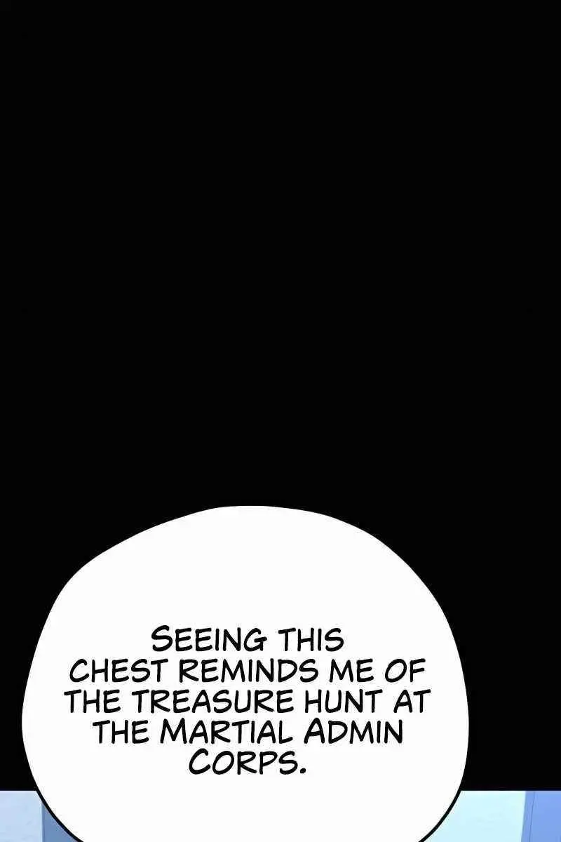 Heavenly Demon Cultivation Simulation Chapter 37 Page 170