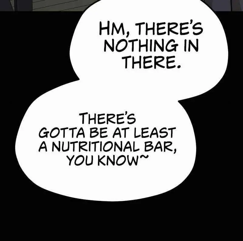 Heavenly Demon Cultivation Simulation Chapter 37 Page 172