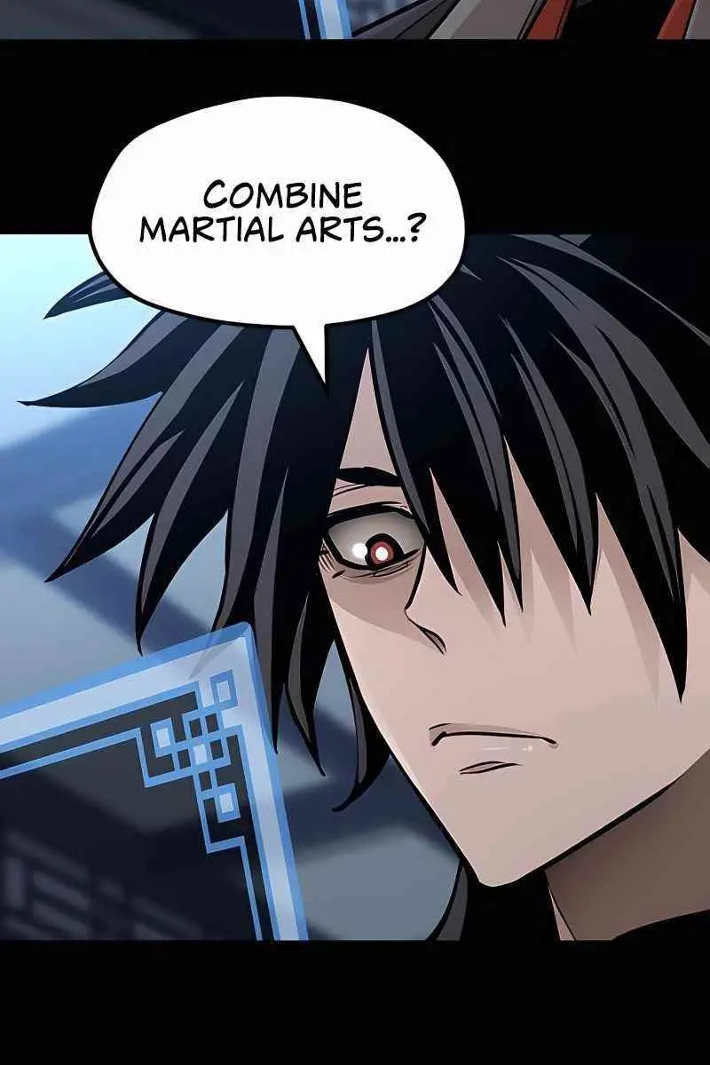 Heavenly Demon Cultivation Simulation Chapter 37 Page 178
