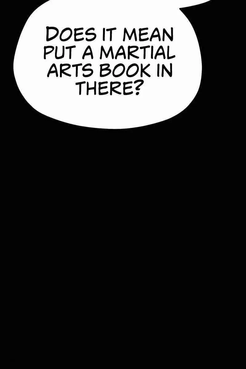 Heavenly Demon Cultivation Simulation Chapter 37 Page 183