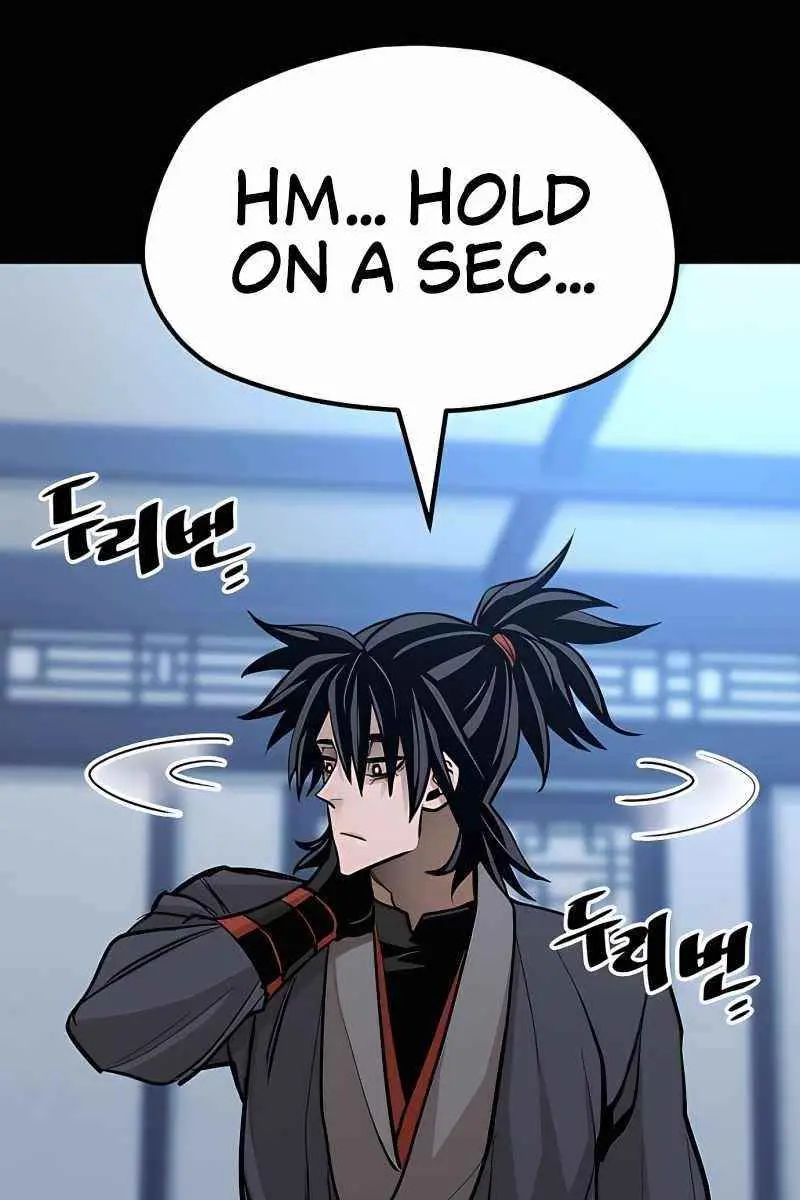 Heavenly Demon Cultivation Simulation Chapter 37 Page 184