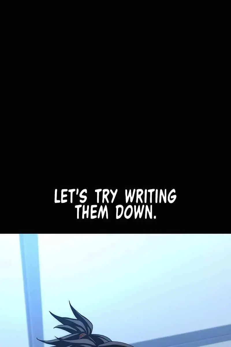 Heavenly Demon Cultivation Simulation Chapter 37 Page 191