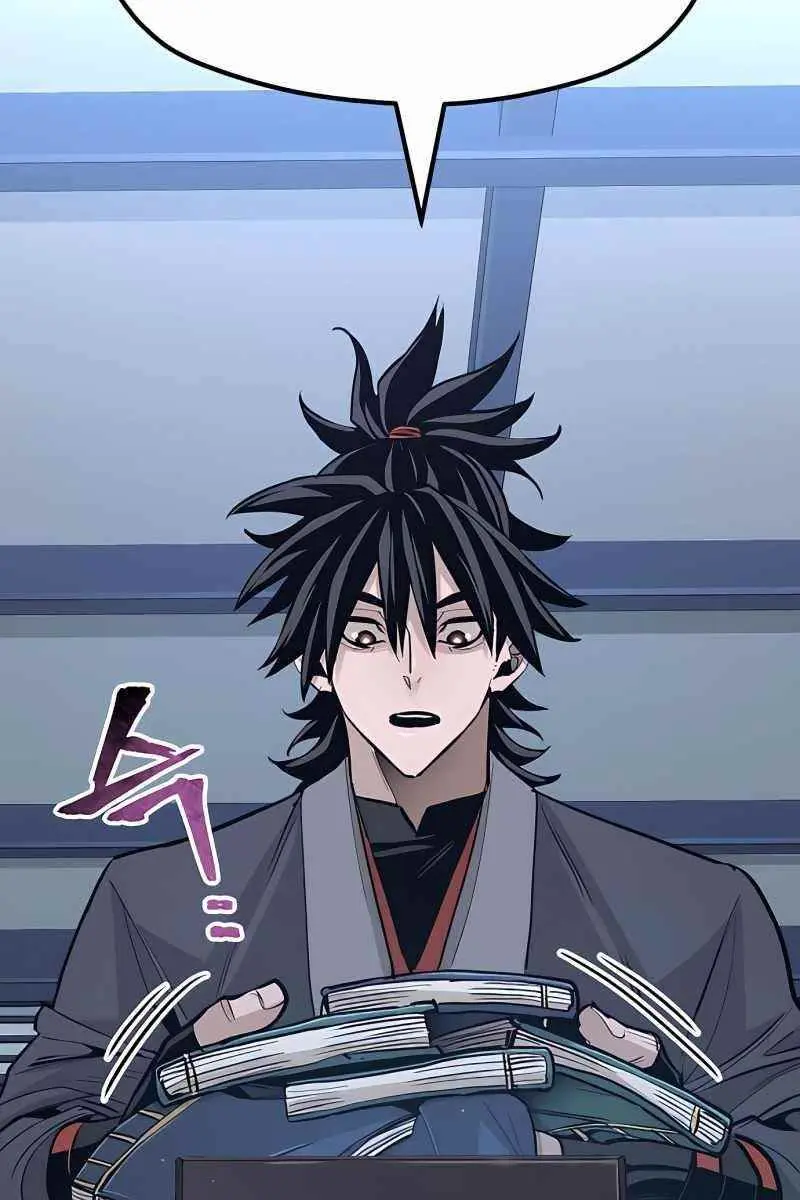 Heavenly Demon Cultivation Simulation Chapter 37 Page 199